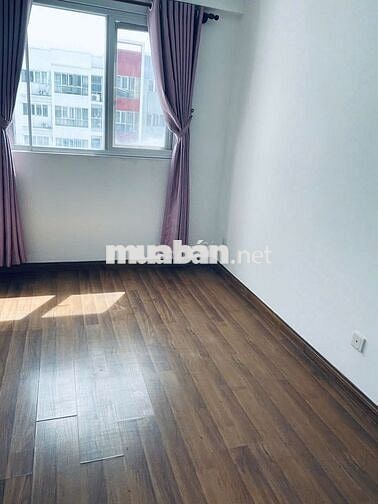 🍀Chủ định cư bán nhanh Ruby 3PN-2WC 4.35 tỷ, nhà mới tinh, view đẹp