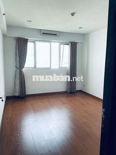 🍀Chủ định cư bán nhanh Ruby 3PN-2WC 4.35 tỷ, nhà mới tinh, view đẹp