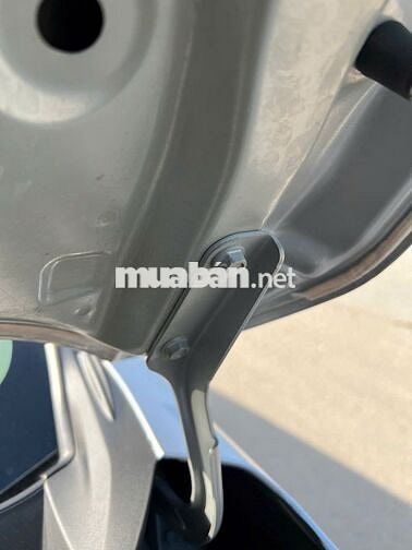 Toyota Avanza AT Premio 2025 một chủ đẹp như mới