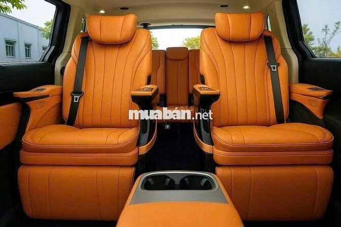 Kia Carnival 2025 Ưu Đãi Lên Đến 110 Triệu Tháng11