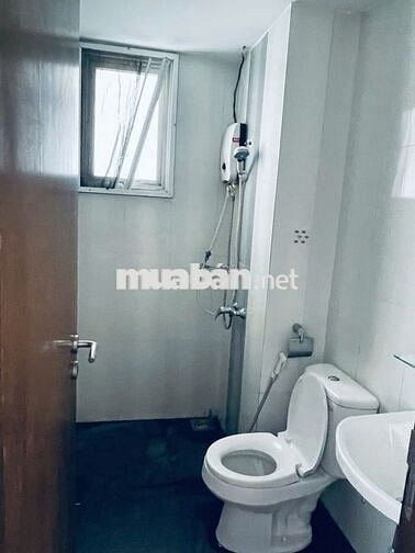 🍀Chủ định cư bán nhanh Ruby 3PN-2WC 4.35 tỷ, nhà mới tinh, view đẹp