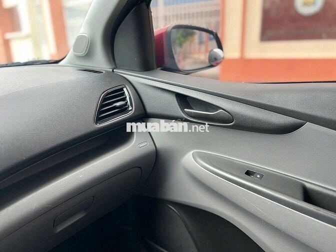 VinFast Fadil 2022 - 51k km một chủ rất mới và đẹp