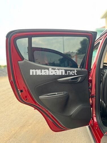 VinFast Fadil 2022 - 51k km một chủ rất mới và đẹp