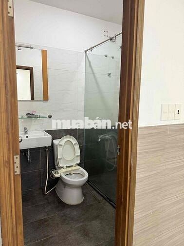 Căn hộ 88m2 2PN Chung cư BELLEZA Tân Mỹ