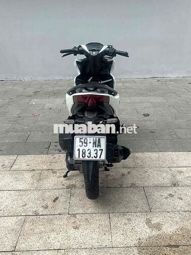 vario 150 bstp chính chủ