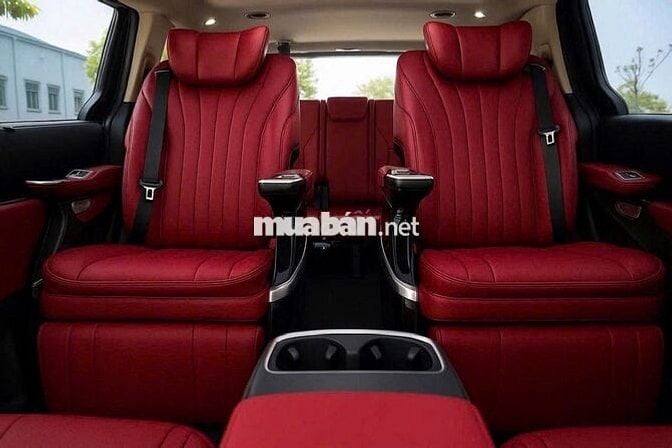 Kia Carnival 2025 Ưu Đãi Lên Đến 110 Triệu Tháng11