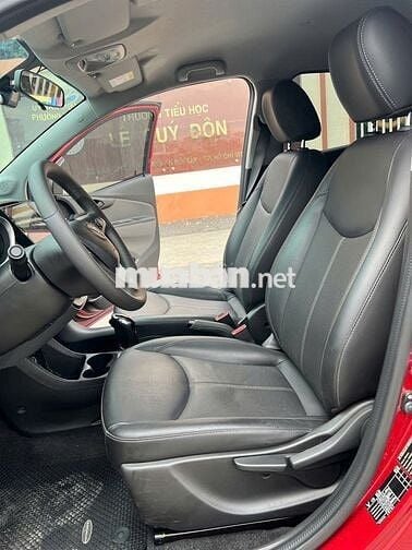 VinFast Fadil 2022 - 51k km một chủ rất mới và đẹp