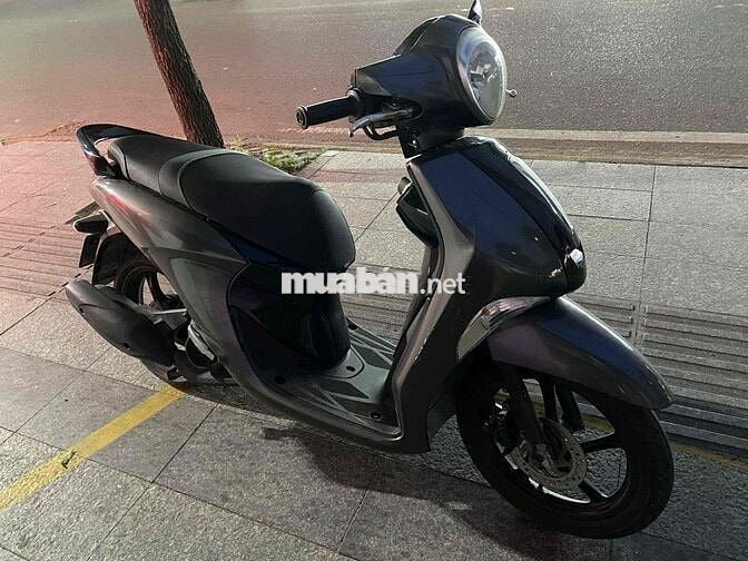 CẦN BÁN XE JANUS, anh chị cô chú ơii