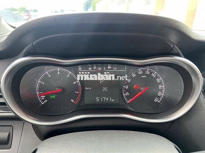 VinFast Fadil 2022 - 51k km một chủ rất mới và đẹp