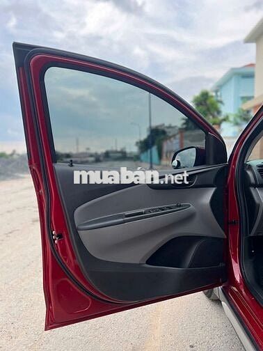 VinFast Fadil 2022 - 51k km một chủ rất mới và đẹp