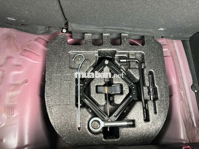 VinFast Fadil 2022 - 51k km một chủ rất mới và đẹp