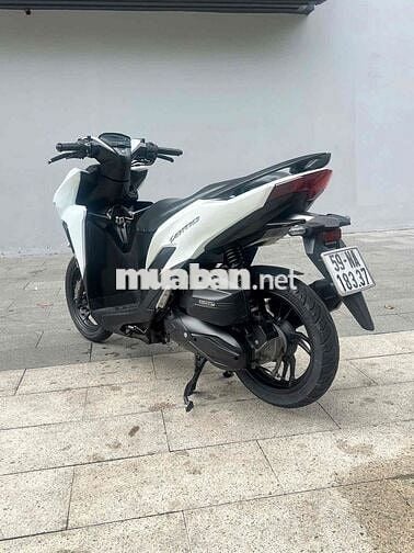 vario 150 bstp chính chủ