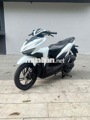 vario 150 bstp chính chủ