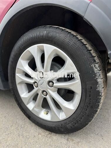 VinFast Fadil 2022 - 51k km một chủ rất mới và đẹp