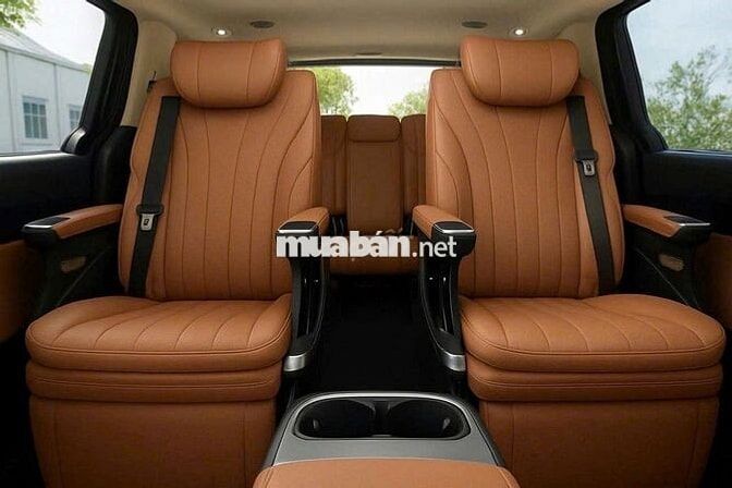 Kia Carnival 2025 Ưu Đãi Lên Đến 110 Triệu Tháng11