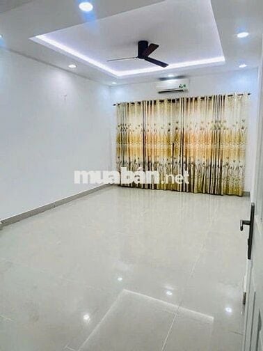 CHÍNH CHỦ CHO THUÊ NHÀ MẶT TIỀN 65A GIẢI PHÓNG P4 TÂN BÌNH 20 triệu