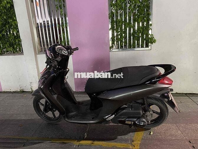 CẦN BÁN XE JANUS, anh chị cô chú ơii