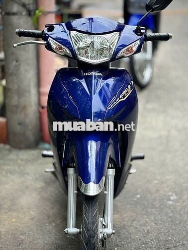 Wave Alpha 2022 máy 54zz GÓP KHÔNG CẦN TRẢ TRƯỚC