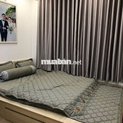 ✨Sổ sẵn nhà mới như hình 2pn-2wc 70m2 giá 4.05 tỷ tầng đẹp, yên tĩnh