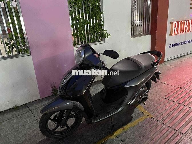 CẦN BÁN XE JANUS, anh chị cô chú ơii