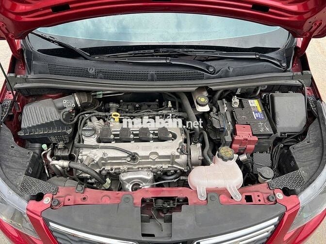 VinFast Fadil 2022 - 51k km một chủ rất mới và đẹp