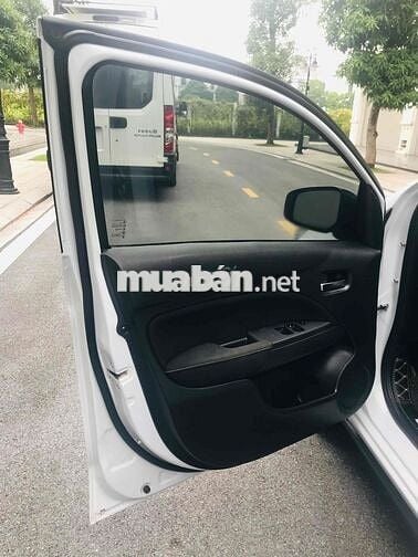 Mitsubishi Attrage 2021 1.2L CVT Premium - 62000 k