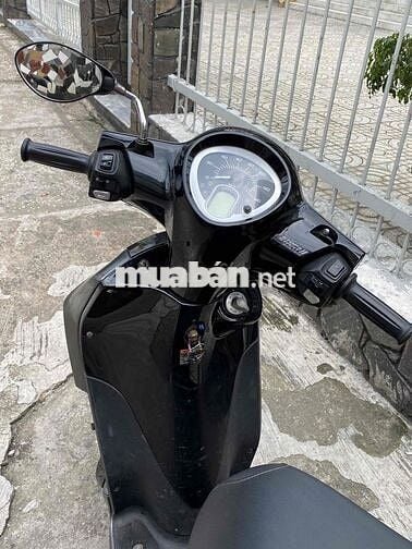 CẦN BÁN XE JANUS, anh chị cô chú ơii