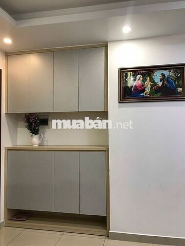 ✨Sổ sẵn nhà mới như hình 2pn-2wc 70m2 giá 4.05 tỷ tầng đẹp, yên tĩnh