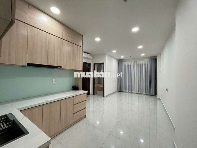 Giá TốT Nhanh tayyyyyy, Sunrise Riverside