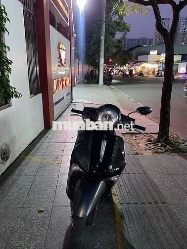 CẦN BÁN XE JANUS, anh chị cô chú ơii