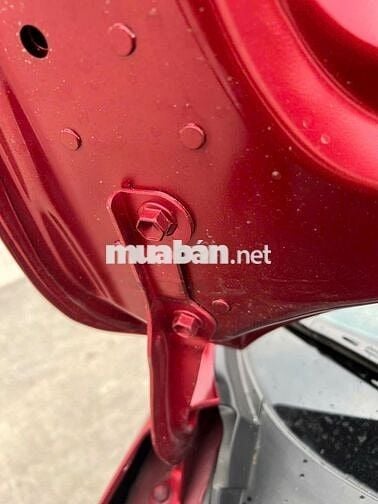 VinFast Fadil 2022 - 51k km một chủ rất mới và đẹp