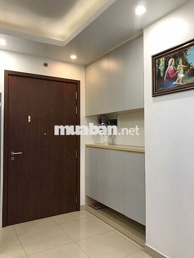 ✨Sổ sẵn nhà mới như hình 2pn-2wc 70m2 giá 4.05 tỷ tầng đẹp, yên tĩnh