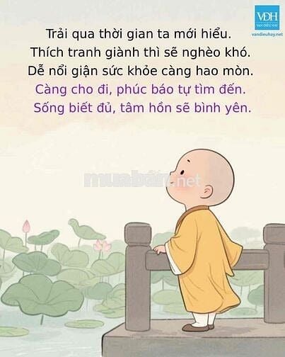 cho thuê nhà MT Lê Văn Lương 5x40 vị trí đẹp