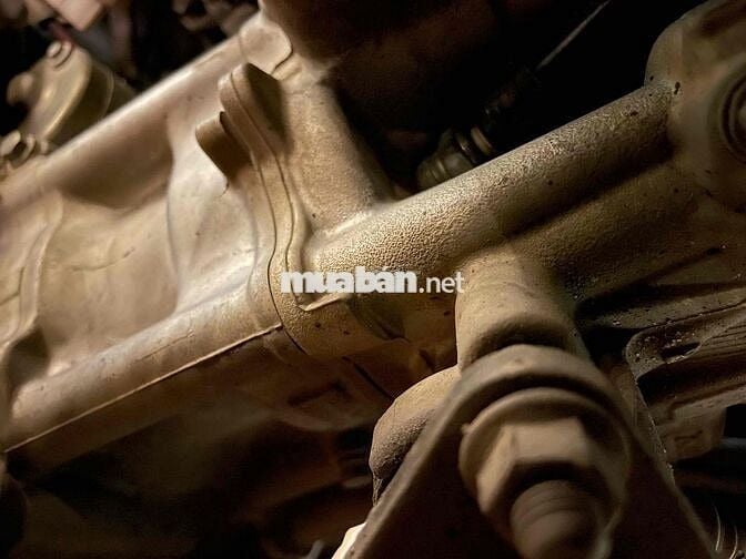 Yamaha Exciter 150 2017 Đen đỏ