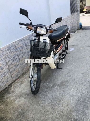 Bán xe dream thái TP, chính chủ, Máy ngon bổ rẻ