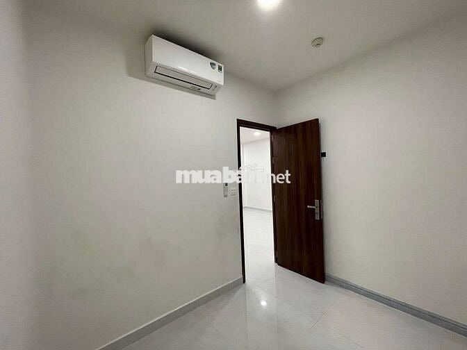 Giá TốT Nhanh tayyyyyy, Sunrise Riverside