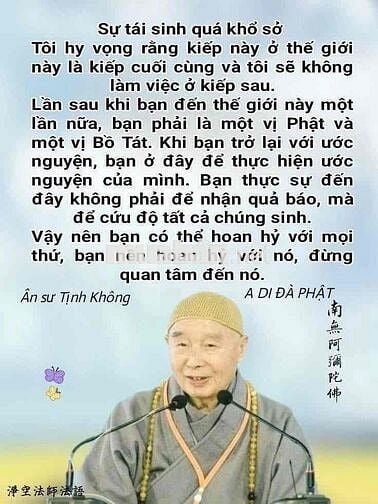 cho thuê nhà MT Lê Văn Lương 5x40 vị trí đẹp