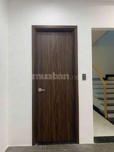 Giá cửa nhựa composite tại Phường Sài Gòn - Tp.HCM