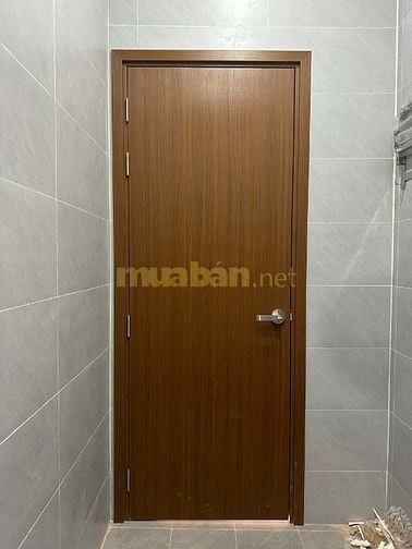 Giá cửa nhựa composite tại Phường Sài Gòn - Tp.HCM