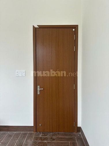 Giá cửa nhựa composite tại Phường Sài Gòn - Tp.HCM