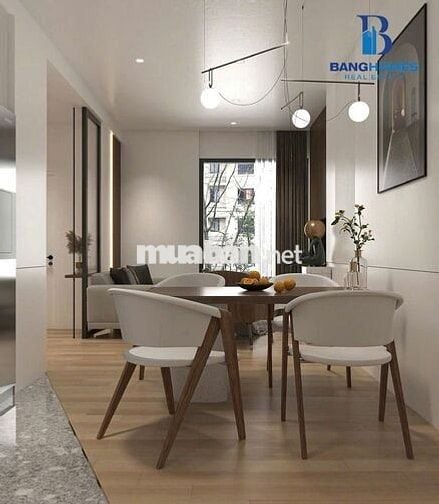 Căn hộ 3PN2WC The Park Residence 106M2 Giá 11 Triệu LH QUỲNH QUỲNH