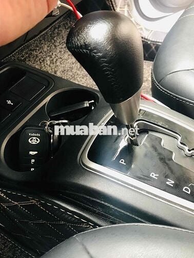 Mitsubishi Attrage 2021 1.2L CVT Premium - 62000 k