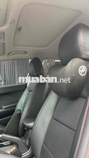 Kia K3 1.6AT một chủ cần bán