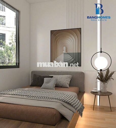 Căn hộ 3PN2WC The Park Residence 106M2 Giá 11 Triệu LH QUỲNH QUỲNH