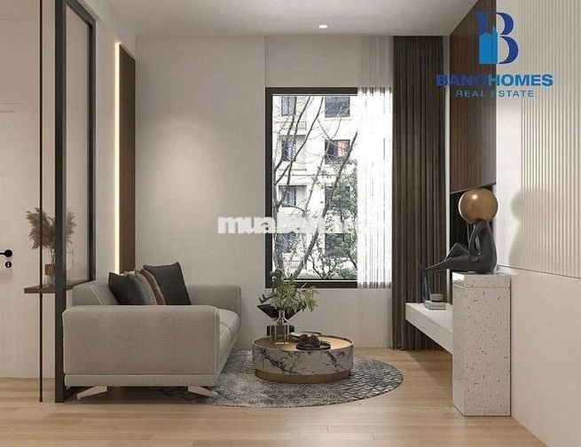 Căn hộ 3PN2WC The Park Residence 106M2 Giá 11 Triệu LH QUỲNH QUỲNH