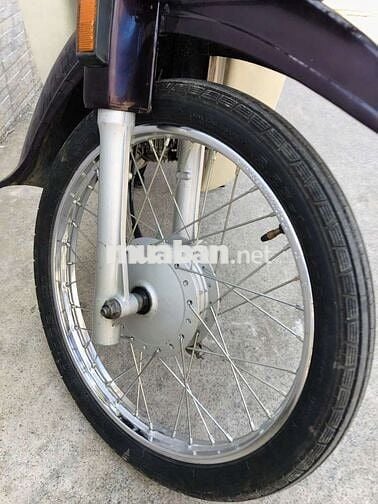 Bán xe dream thái TP, chính chủ, Máy ngon bổ rẻ