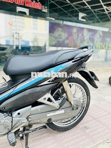 Honda Wave Rsx Fi 110cc Bstp