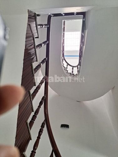 HXT 7m thông. 286/22 Chiến Lược. BTĐ A. 4x12. 3Tấm. H. TB. Chính chủ