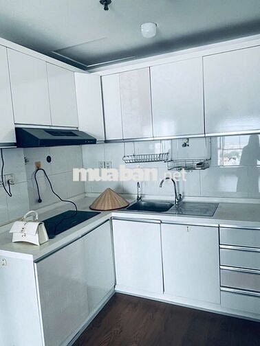 🍀Chủ định cư bán nhanh Ruby 3PN-2WC 4.35 tỷ, nhà mới tinh, view đẹp