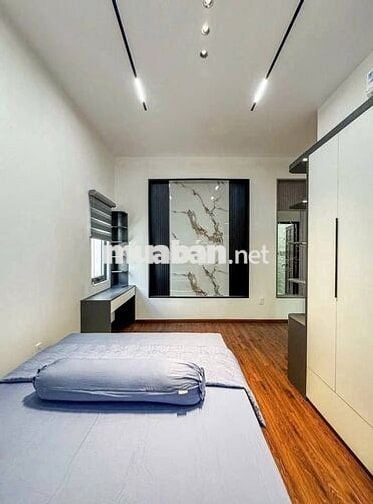 🏡 NGỘP NGÂN HÀNG BÁN LỖ CĂN 1 TRỆT 2 LẦU NGAY TRUNG TÂM THỚI HOÀ💥